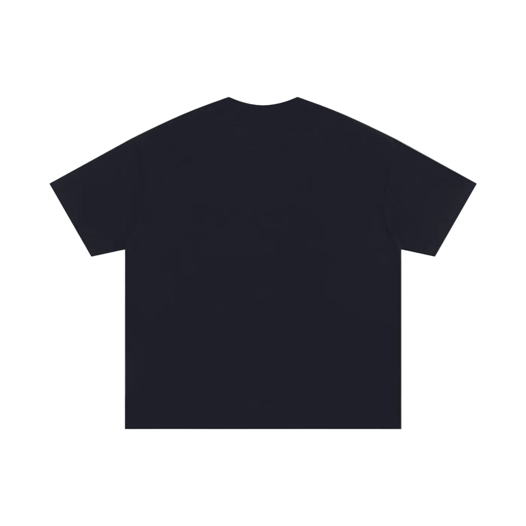 GOAT Tee (God Over All Things) Stryve Shirts