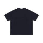 GOAT Tee (God Over All Things) Stryve Shirts