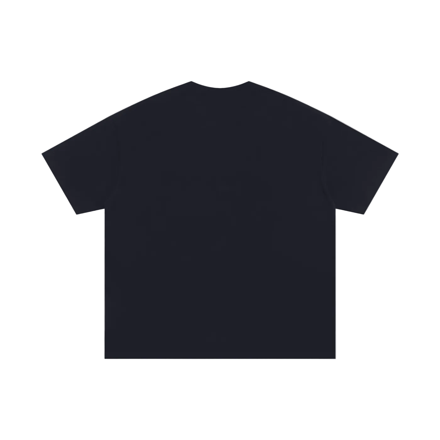 GOAT Tee (God Over All Things) Stryve Shirts