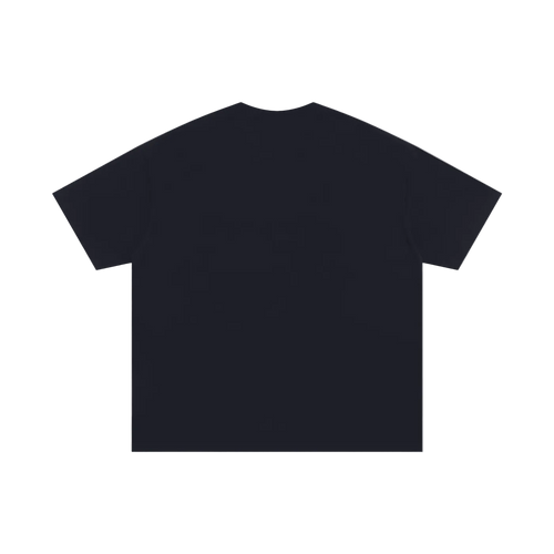 GOAT Tee (God Over All Things) Stryve Shirts