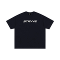 Over Sized Stryve Shirt