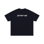 Over Sized Stryve Shirt