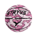 STRYVE Pulse Basketball