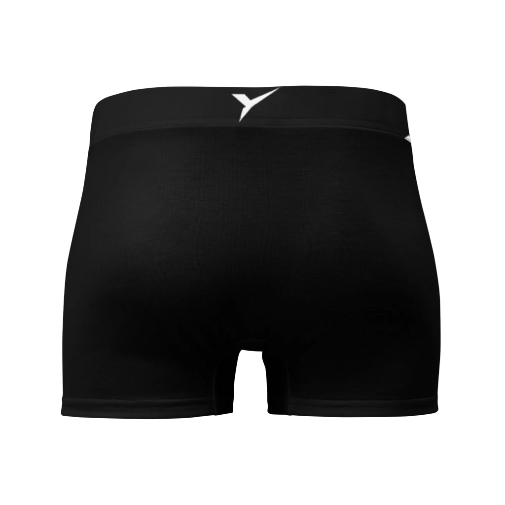 STRYVE Boxers