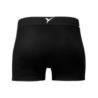 STRYVE Boxers