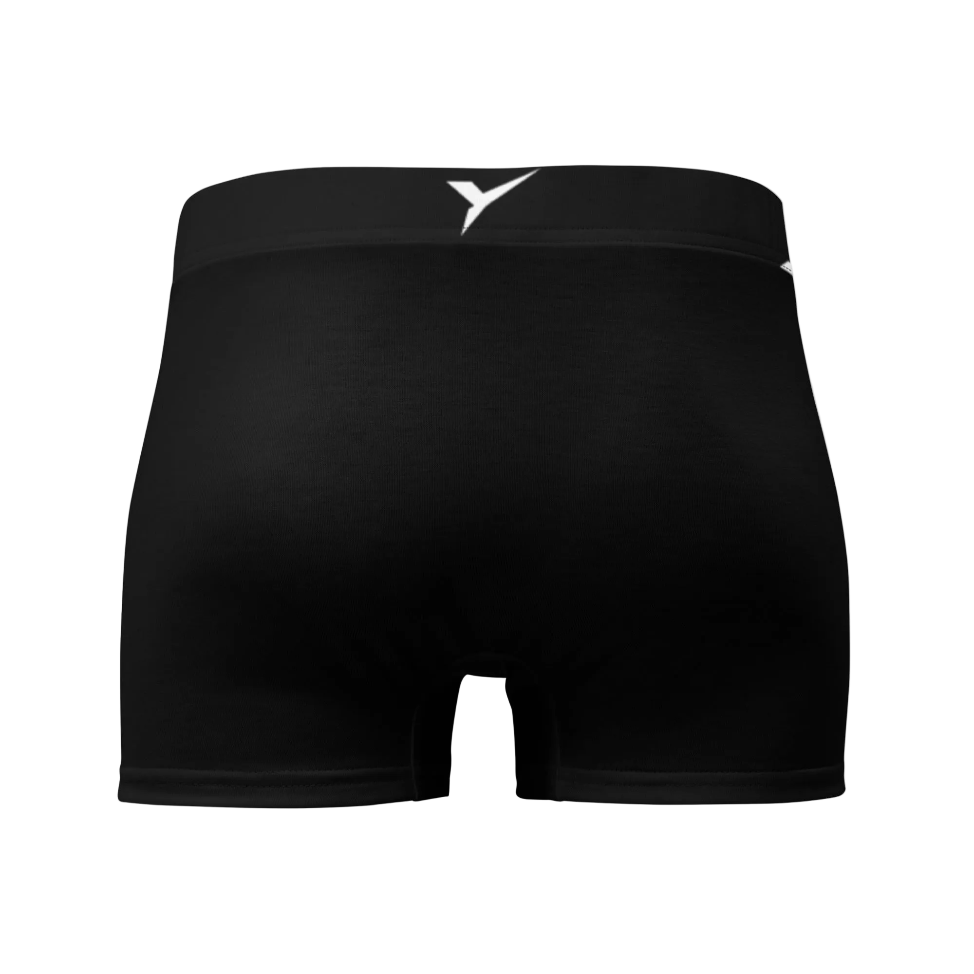 STRYVE Boxers
