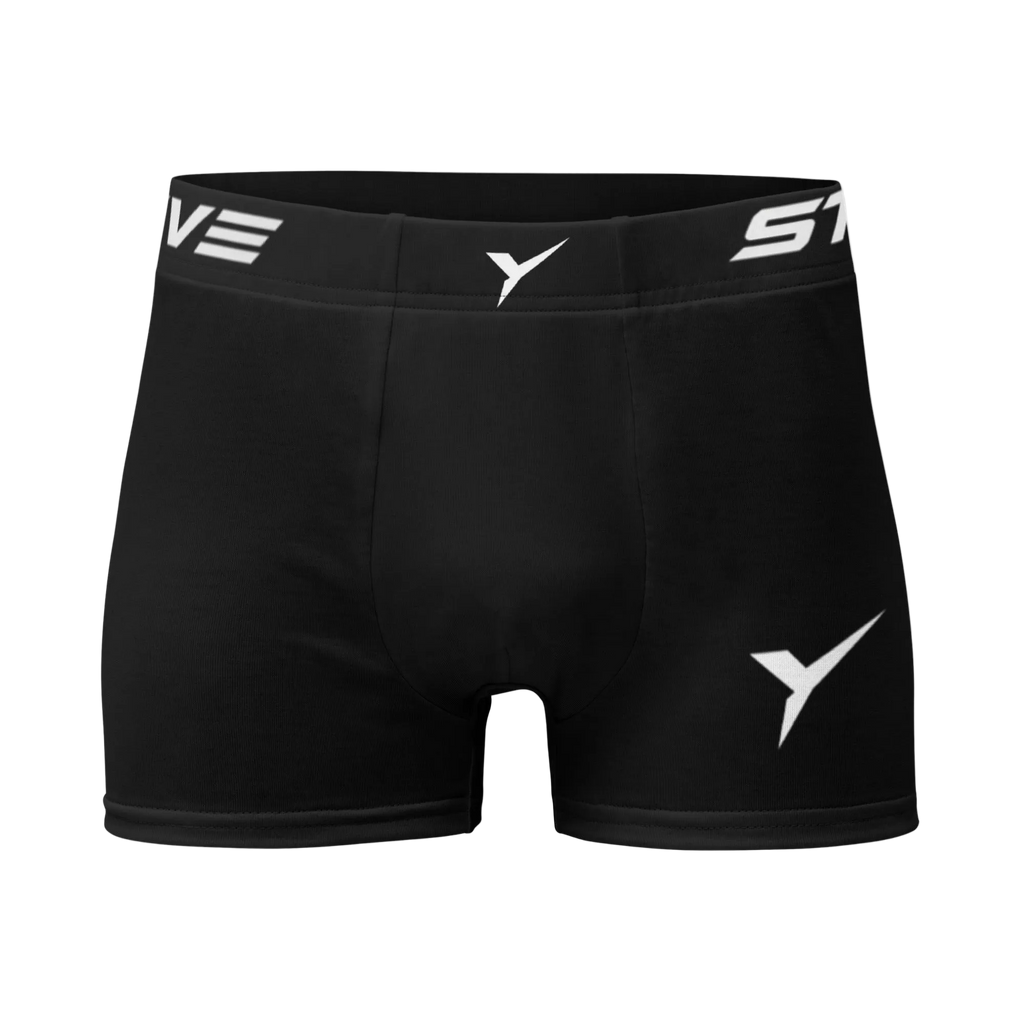 STRYVE Boxers