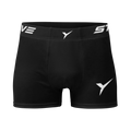 STRYVE Boxers