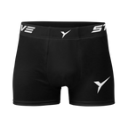 STRYVE Boxers