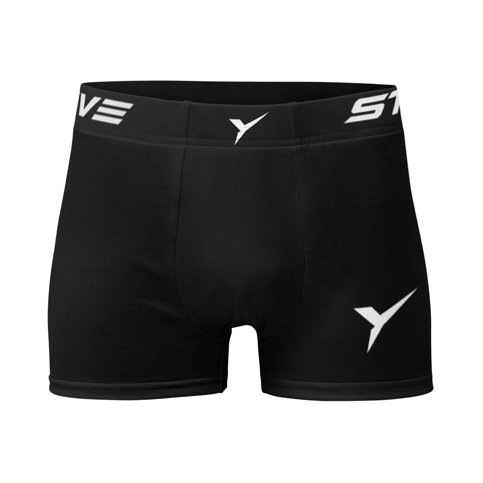 STRYVE Boxers