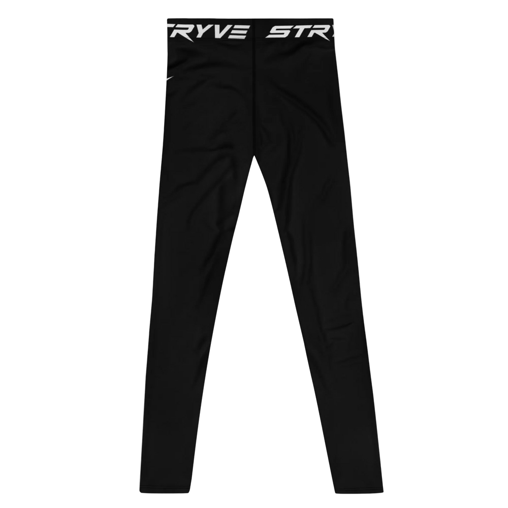 STRYVE Compression Pants