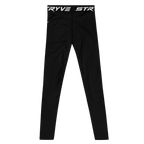 STRYVE Compression Pants