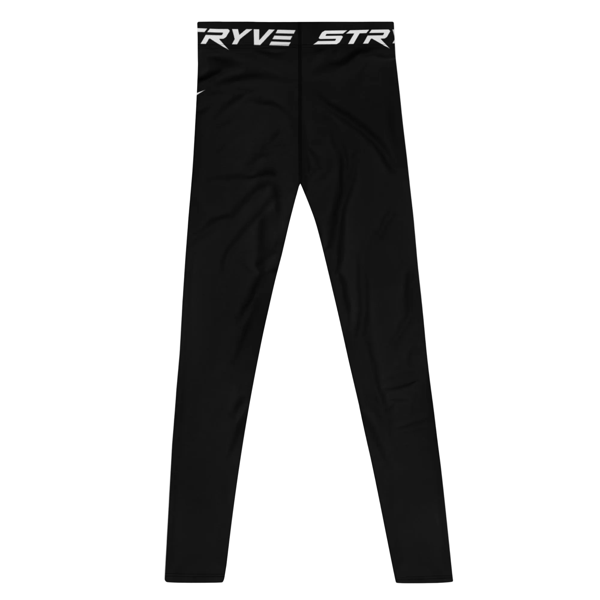 STRYVE Compression Pants
