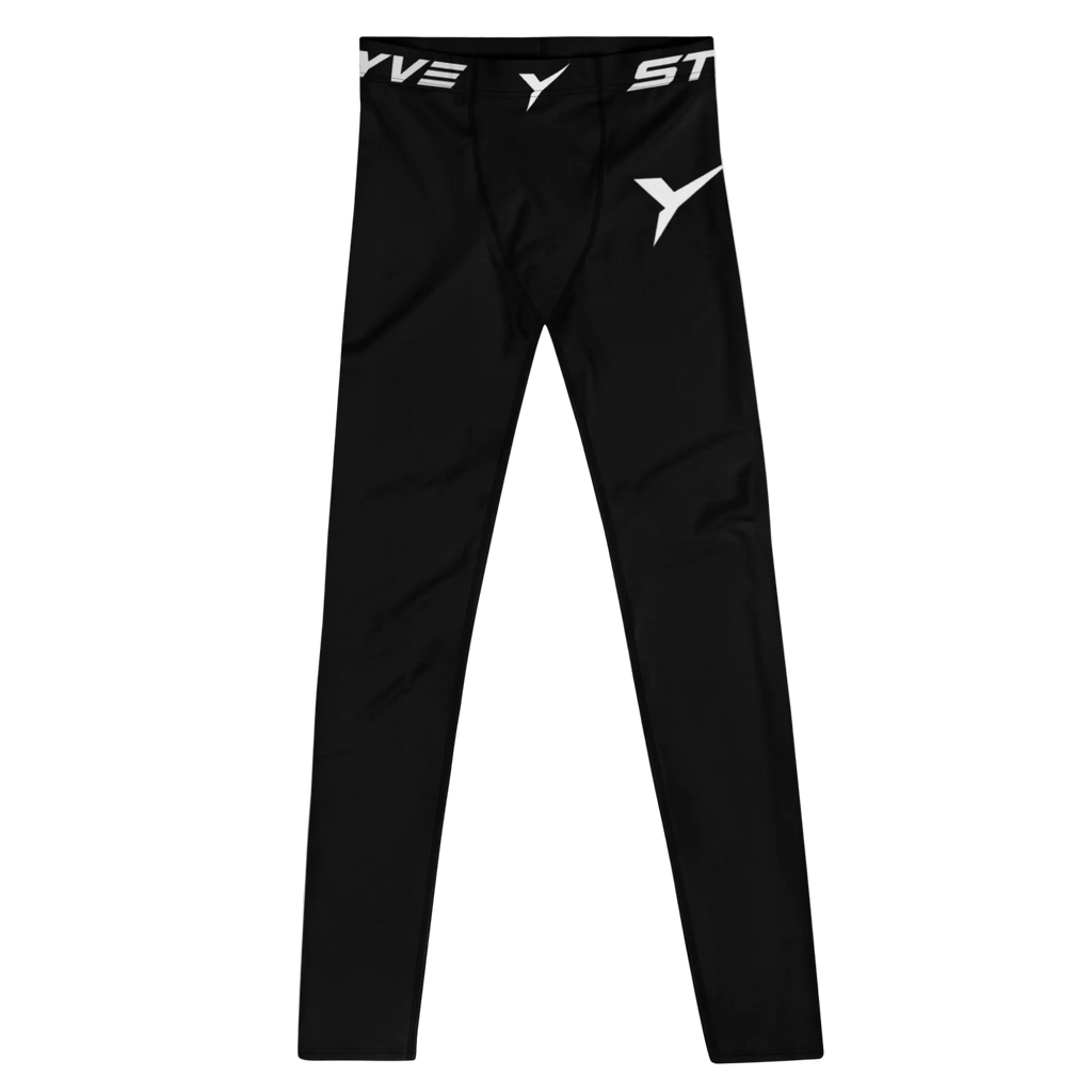 STRYVE Compression Pants