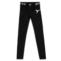 STRYVE Compression Pants