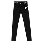 STRYVE Compression Pants