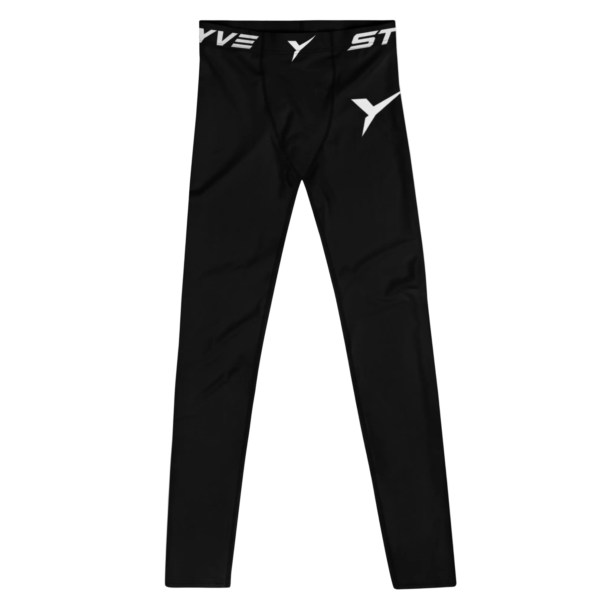 STRYVE Compression Pants