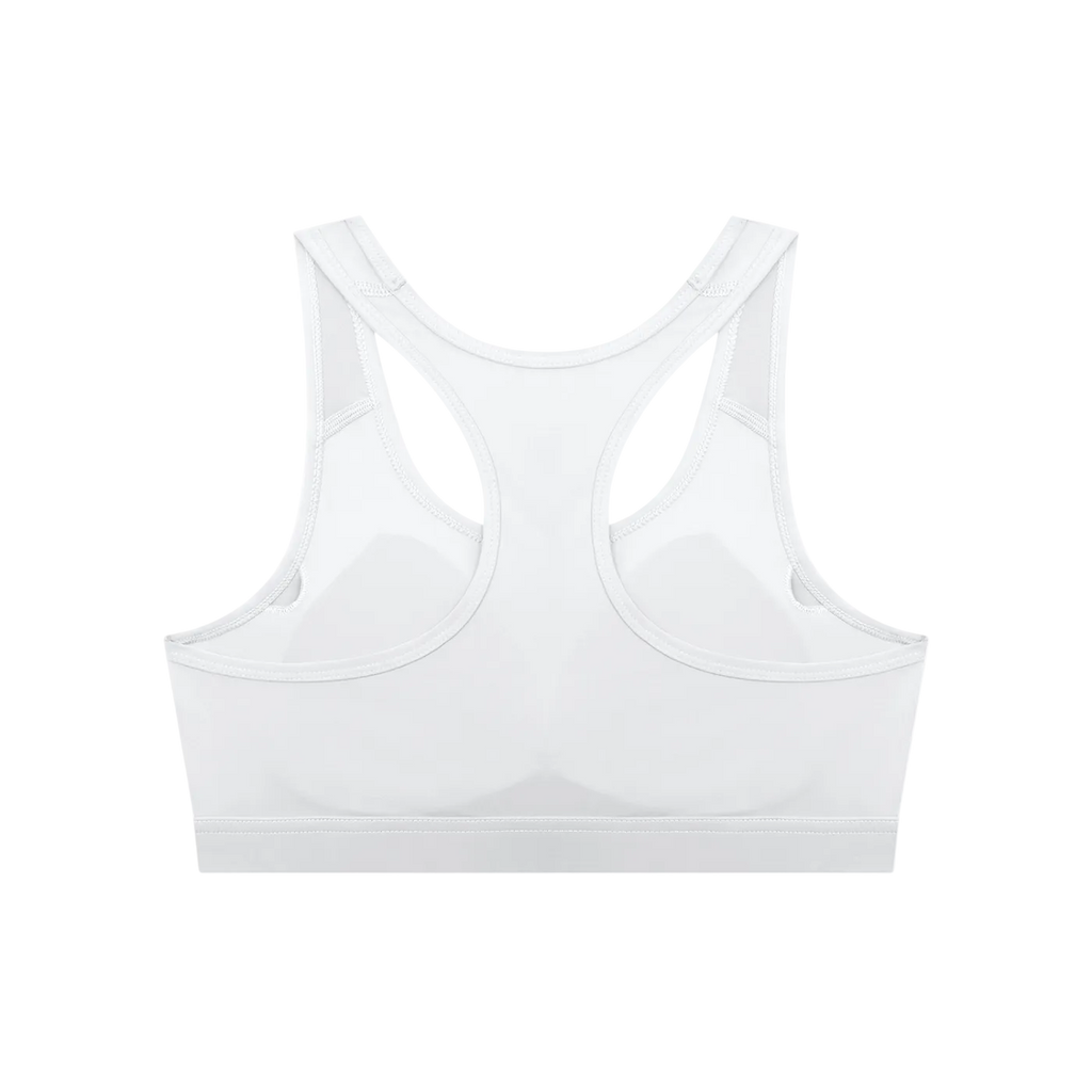 STRYVE Exlcusive Women's Cropped Sports Bra