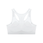 STRYVE Exlcusive Women's Cropped Sports Bra