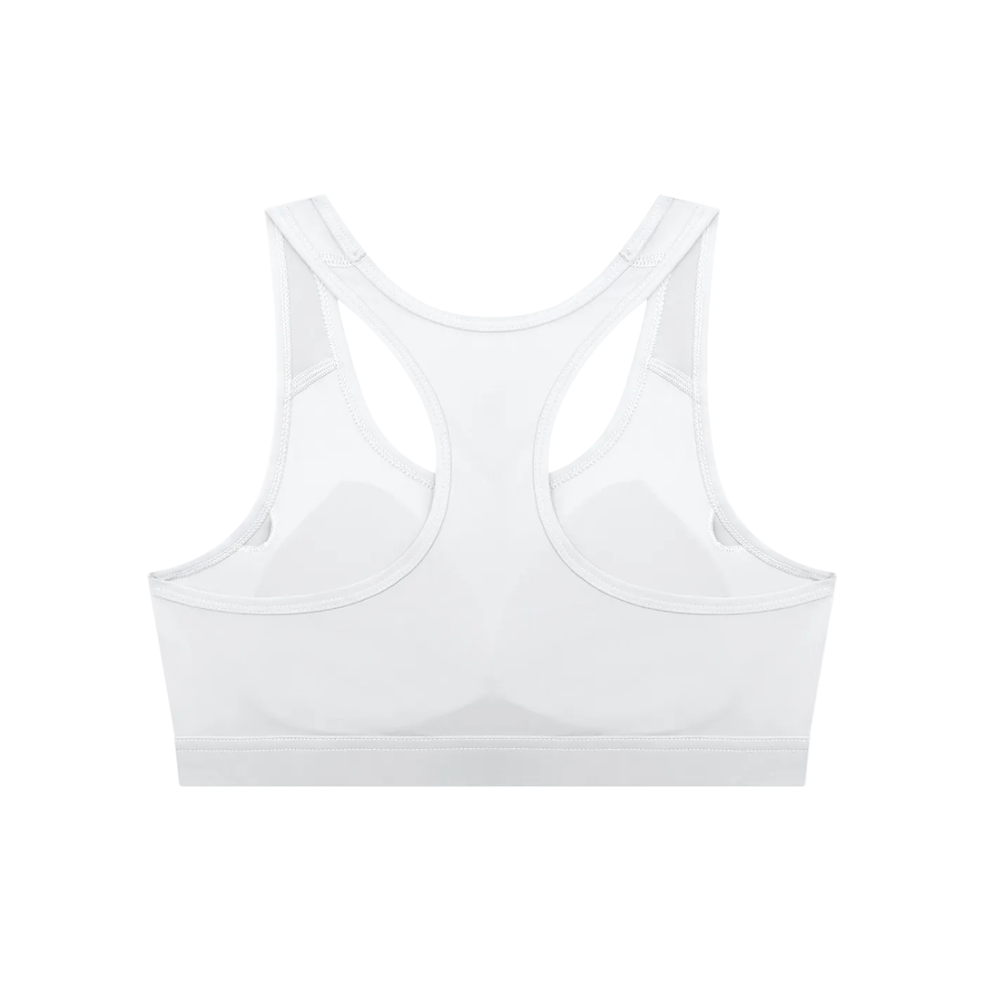 STRYVE Exlcusive Women's Cropped Sports Bra