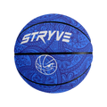 🏀 STRYVE Voltage Basketball