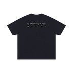 Stryve bubble shirt