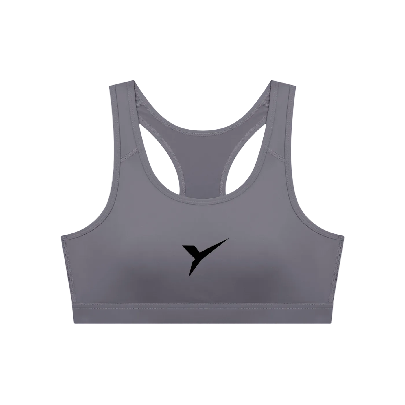 STRYVE Exlcusive Women's Cropped Sports Bra