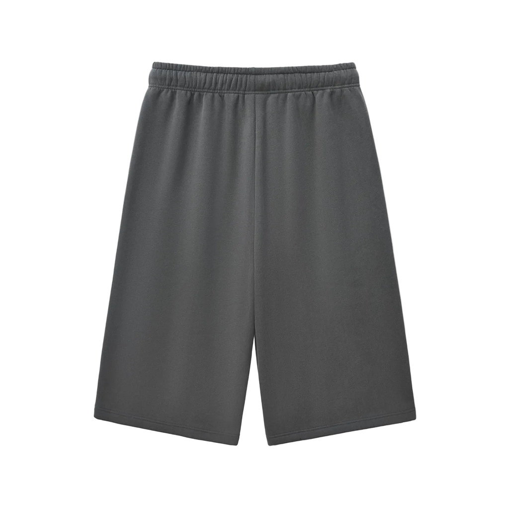 Relaxed STRYVE Three-quarter Sweatpants