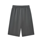 Relaxed STRYVE Three-quarter Sweatpants