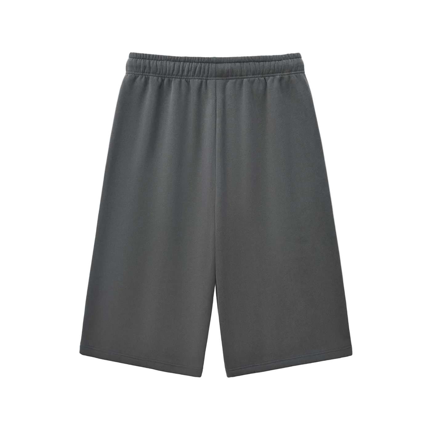 Relaxed STRYVE Three-quarter Sweatpants
