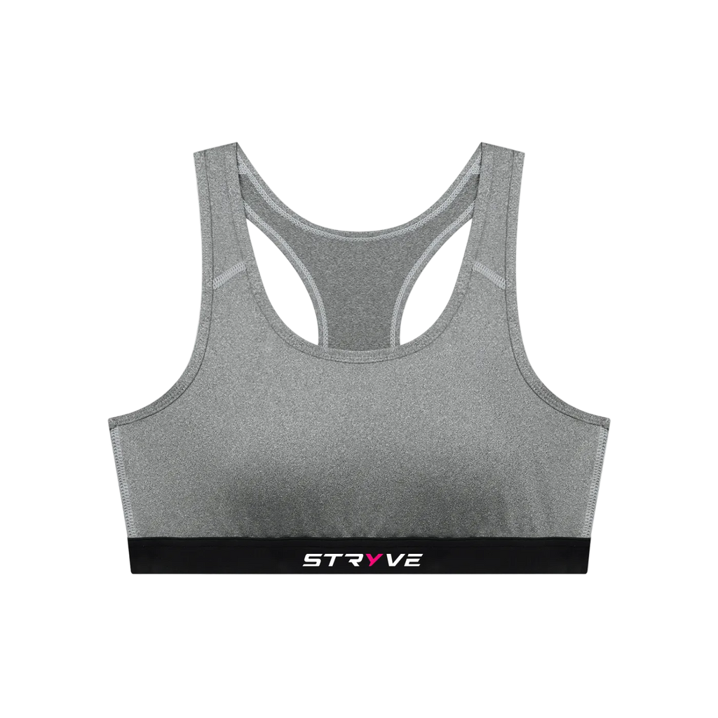 STRYVE Exclusive Women's Sports Bra