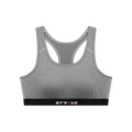 STRYVE Exclusive Women's Sports Bra