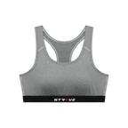 STRYVE Exclusive Women's Sports Bra