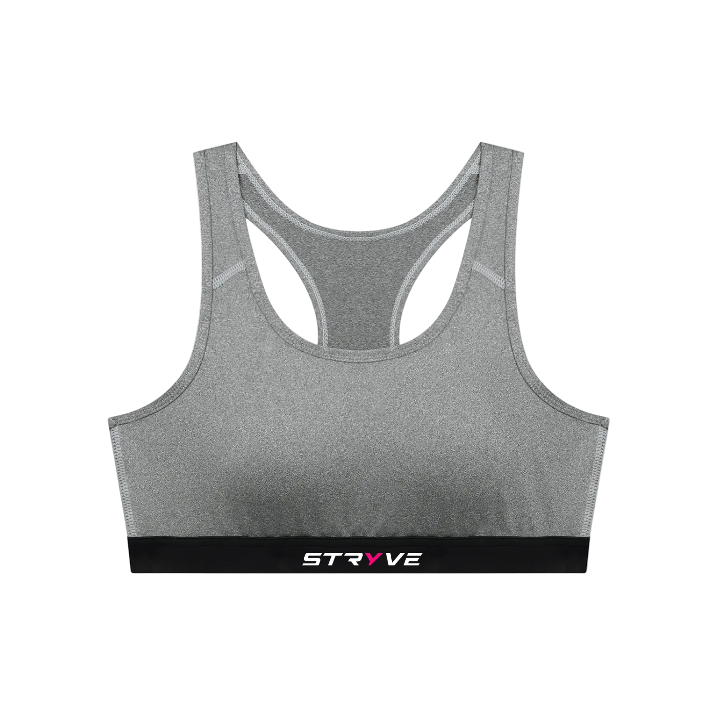 STRYVE Exclusive Women's Sports Bra