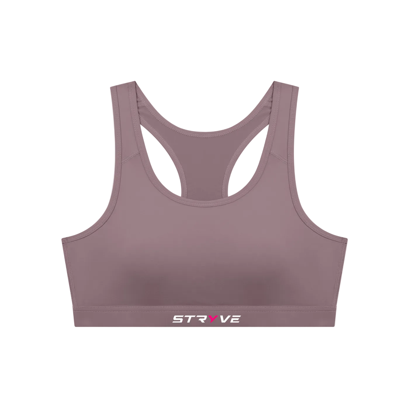 STRYVE Exclusive Women's Sports Bra