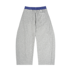 Grey STRYVE Sweatpants