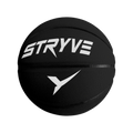 STRYVE Eclipse Basketball