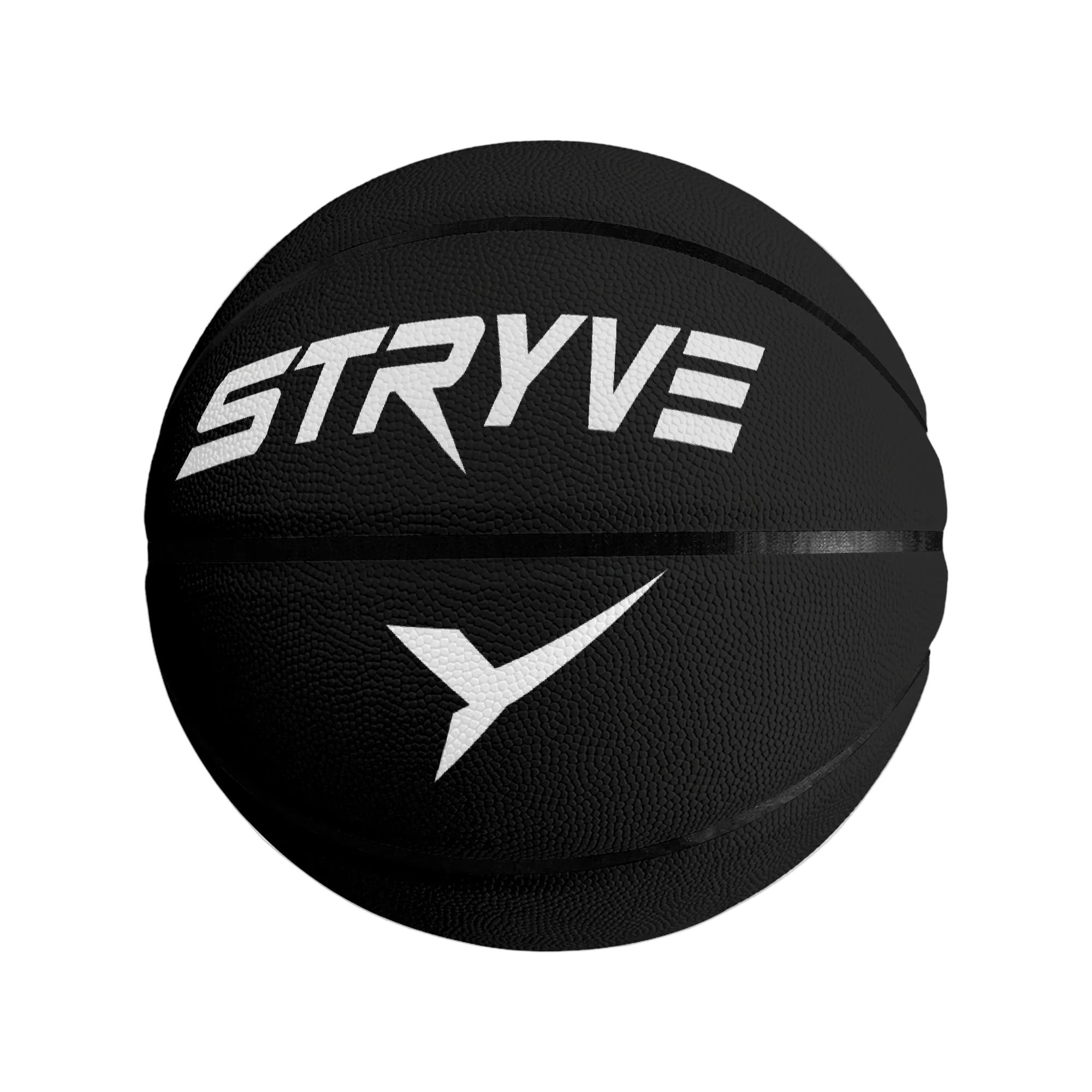 STRYVE Eclipse Basketball