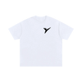 Stryve bubble shirt