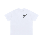 Stryve bubble shirt