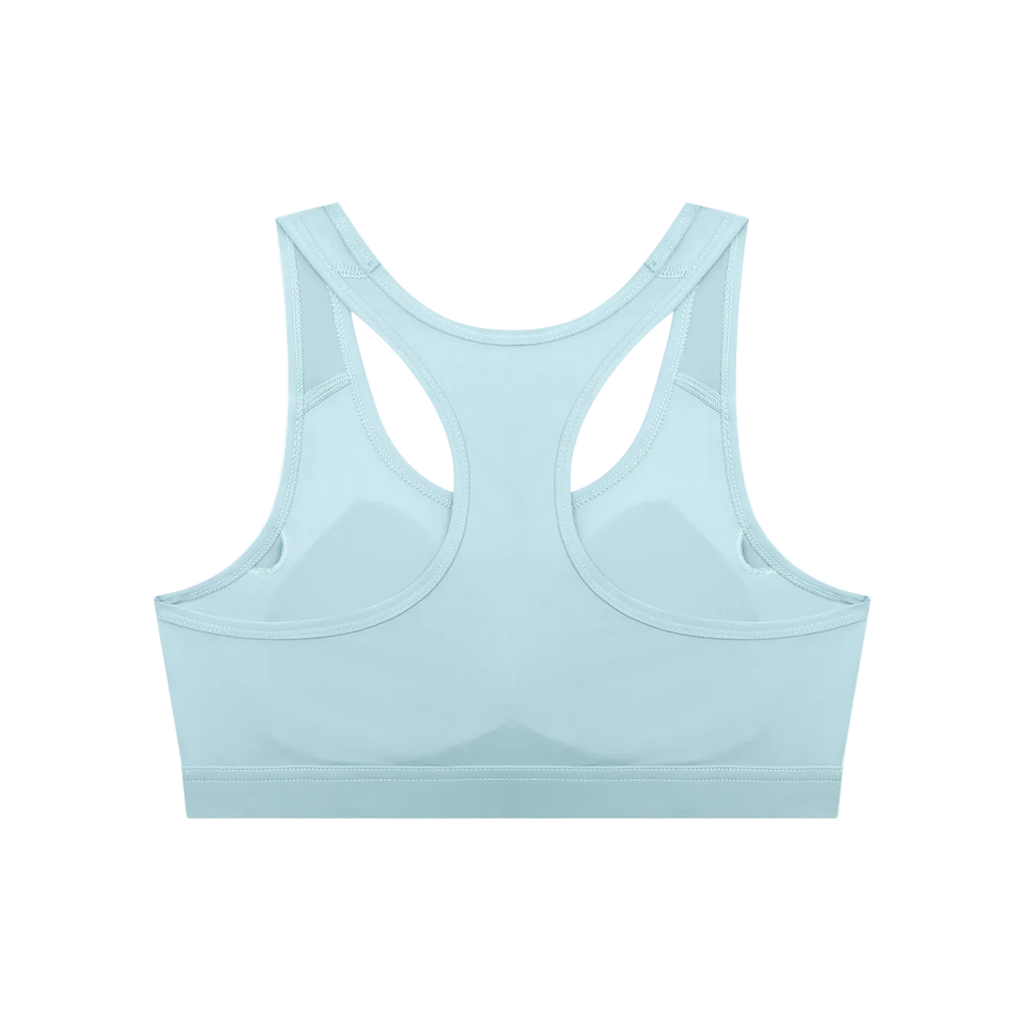 STRYVE Exclusive Women's Cropped Sports Bra