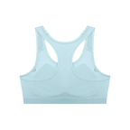 STRYVE Exlcusive Women's Cropped Sports Bra