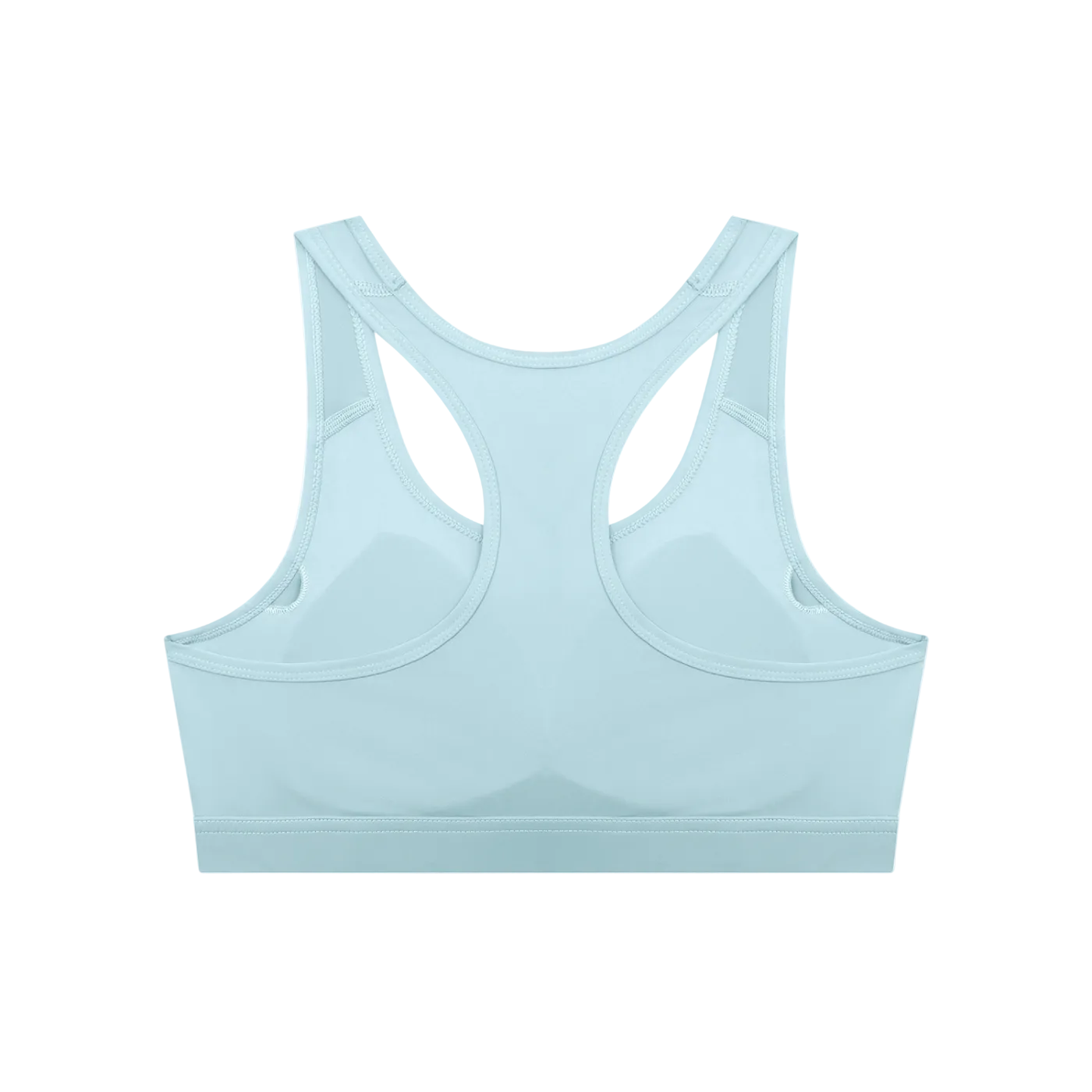 STRYVE Exlcusive Women's Cropped Sports Bra